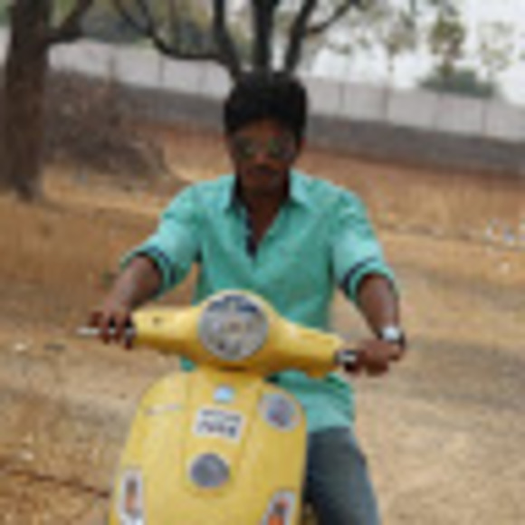 sravan545
